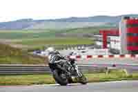 cadwell-no-limits-trackday;cadwell-park;cadwell-park-photographs;cadwell-trackday-photographs;enduro-digital-images;event-digital-images;eventdigitalimages;navarra;no-limits-trackdays;peter-wileman-photography;racing-digital-images;trackday-digital-images;trackday-photos